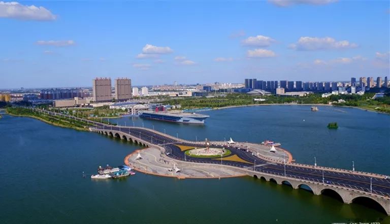 2020山东16市市区最全房价排名,临沂真实的工资收入和房价