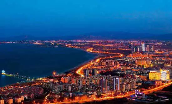 2020山东16市市区最全房价排名,临沂真实的工资收入和房价