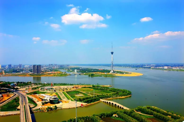 2020山东16市市区最全房价排名,临沂真实的工资收入和房价