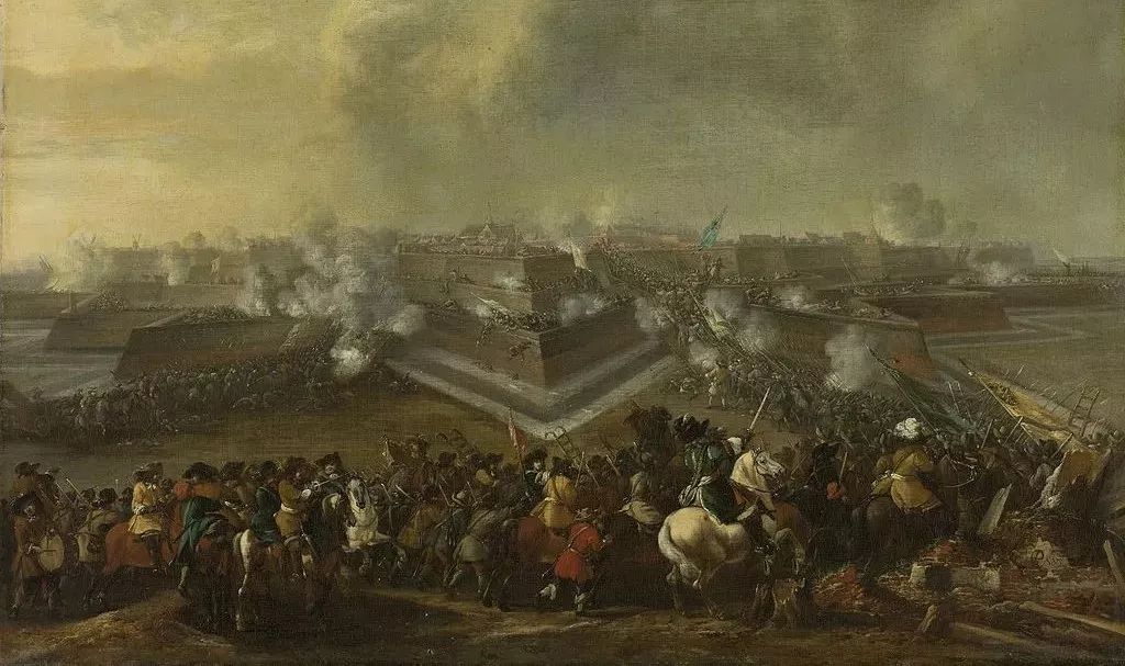 乔治马丁被称为什么,乔治马丁星云奖