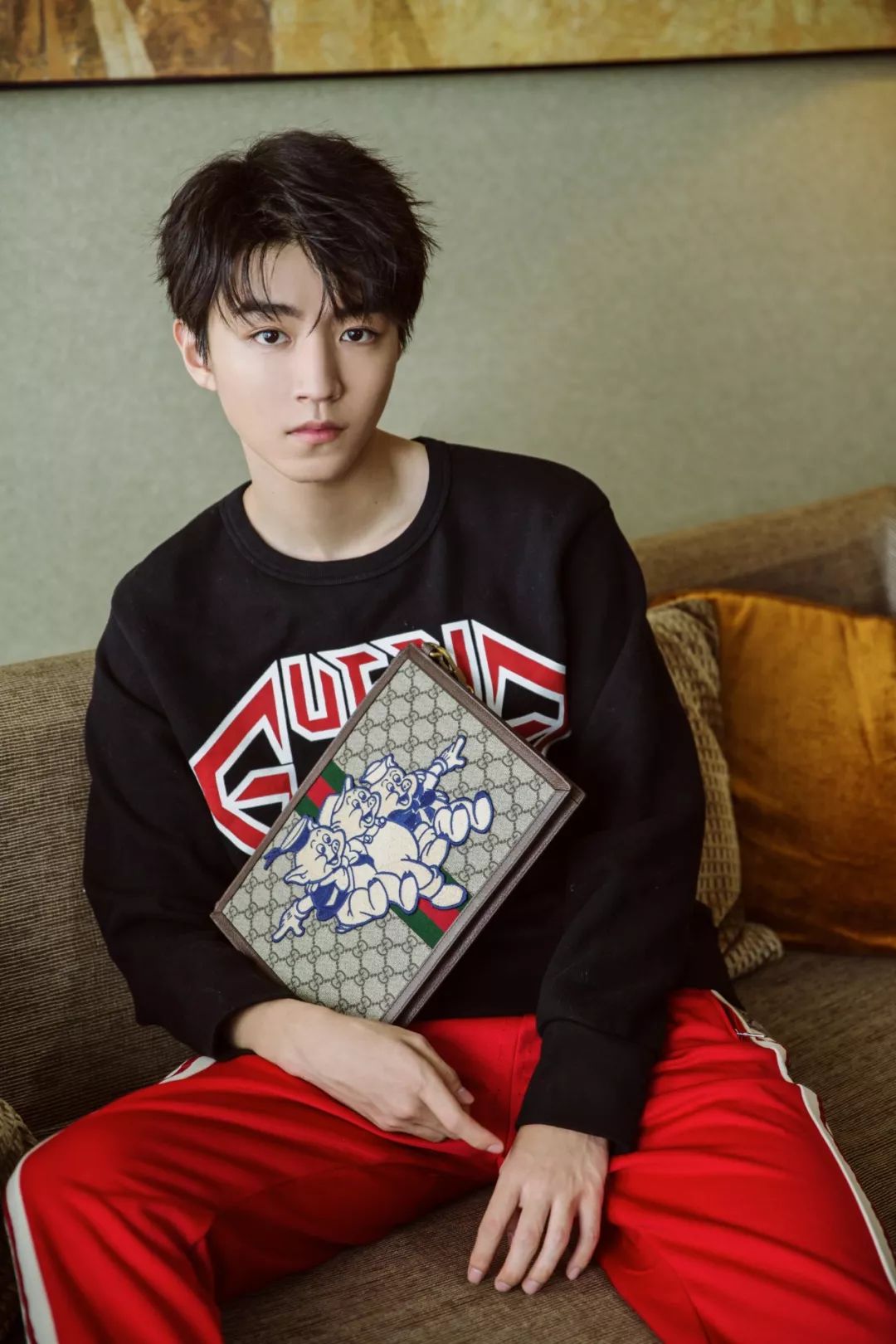 揭穿身边的骗局文章,揭穿新骗局视频