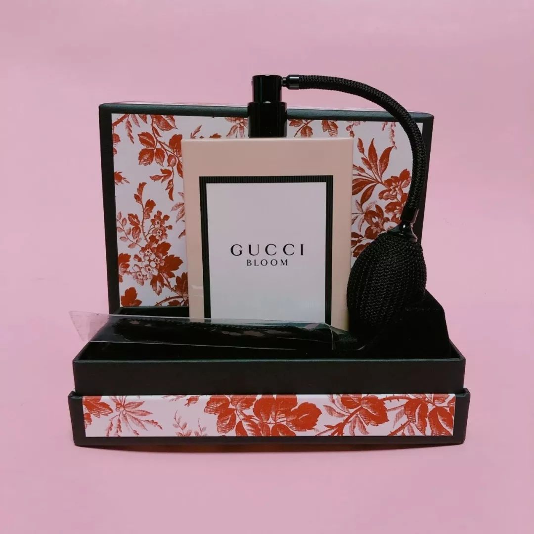 揭穿身边的骗局文章,揭穿新骗局视频