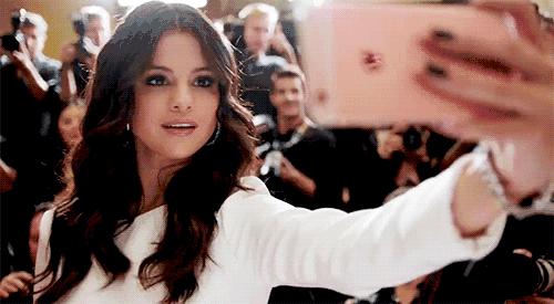 设计师联盟|GracieZeng用品味与爱为你设计珠宝