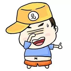 刘飞儿酒店直播，洗完头直播间没了？