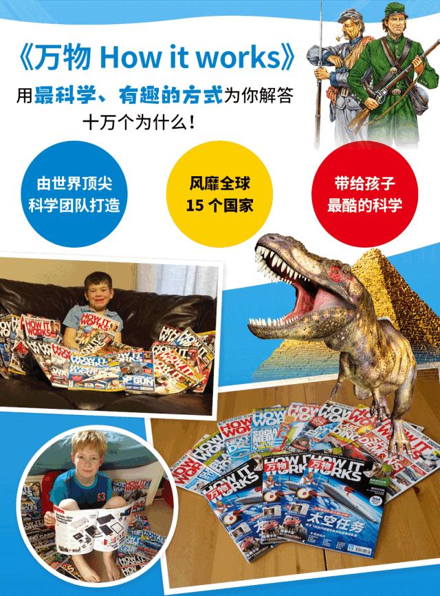 閽㈤搧宸ㄦ棤闇告柊娑堟伅,閽㈤搧宸ㄦ棤闇稿畬鏁寸増