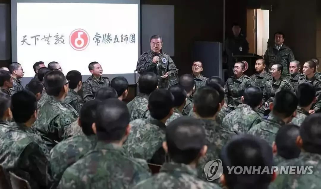 让3任司令震惊！这支“天下无敌”的部队，嘲笑中国*队军**“不怎么样”，打起仗来太可怕了……