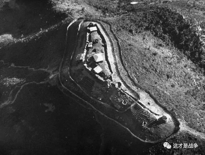 让3任司令震惊！这支“天下无敌”的部队，嘲笑中国*队军**“不怎么样”，打起仗来太可怕了……