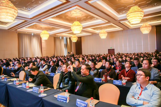 2023中国智能产业高峰论坛,2021第十届中国智能制造高峰论坛