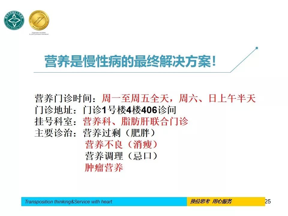 营养科中医院,营养科浙江