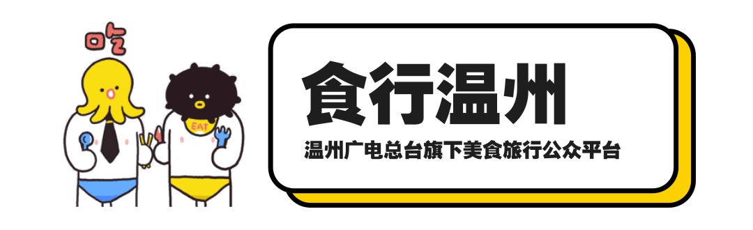 日本酵素淘宝上买的放心吗,日本酵素有哪些产品