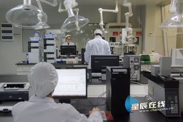 加加特级味极鲜酿造酱油,加加酱油食品有限公司