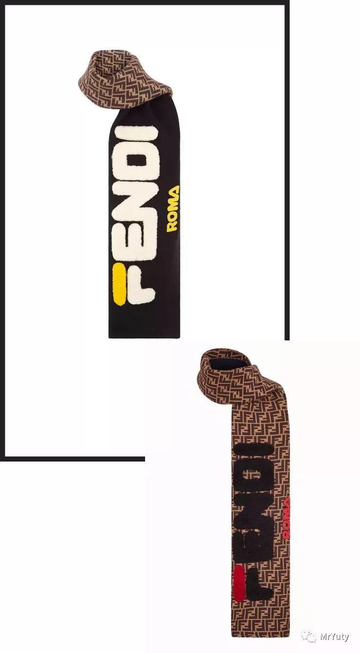 保暖抗风还能凹造型，今年这件单品可能是有毒！