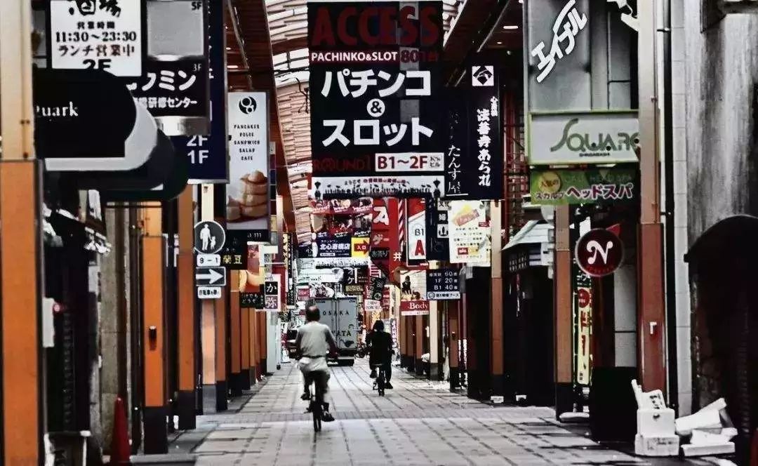 涨知识入境美国到底能带多少现金,涨知识的一次旅行