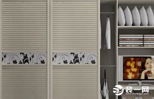 整体衣柜价格大概多少钱一平,整体衣柜实木多少钱