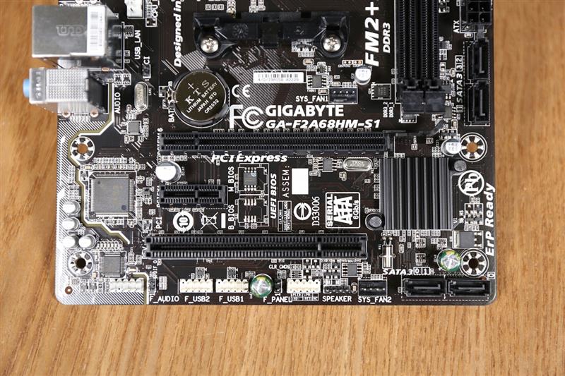 amda86500处理器评测,四核骁龙处理器