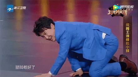 开心麻花是怎么火的,开心麻花是突然爆火的吗