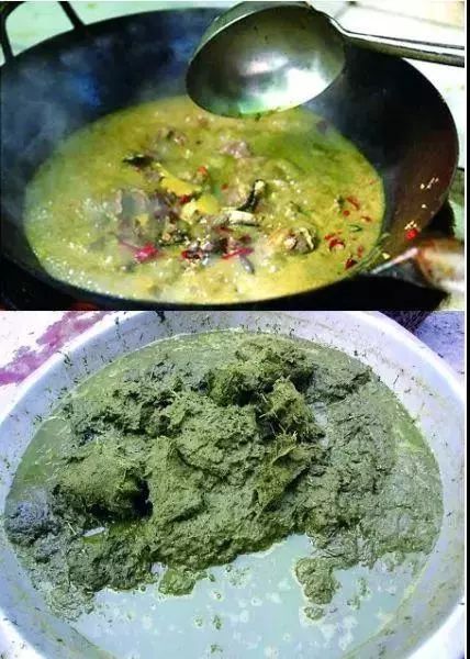 头条丨别劝了！我决定留在广西过春节，好吃又好玩，关键还不冷