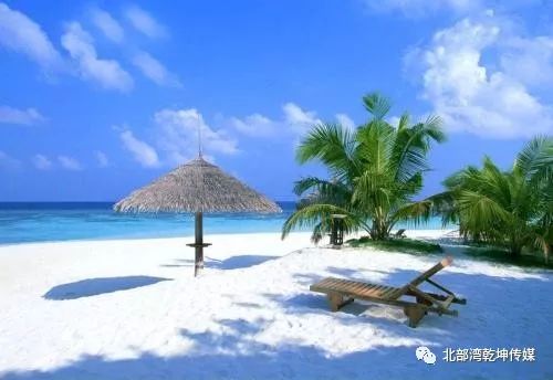 头条丨别劝了！我决定留在广西过春节，好吃又好玩，关键还不冷