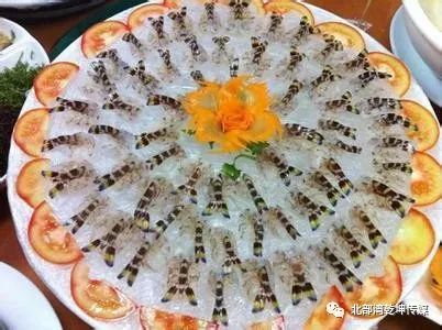 头条丨别劝了！我决定留在广西过春节，好吃又好玩，关键还不冷