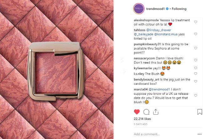 猪年限定下一次返场,猪年限定返场2020