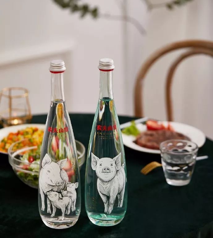 猪年限定下一次返场,猪年限定返场2020