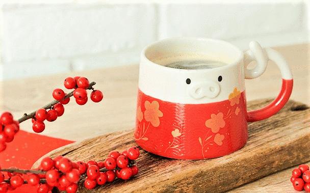 猪年限定下一次返场,猪年限定返场2020