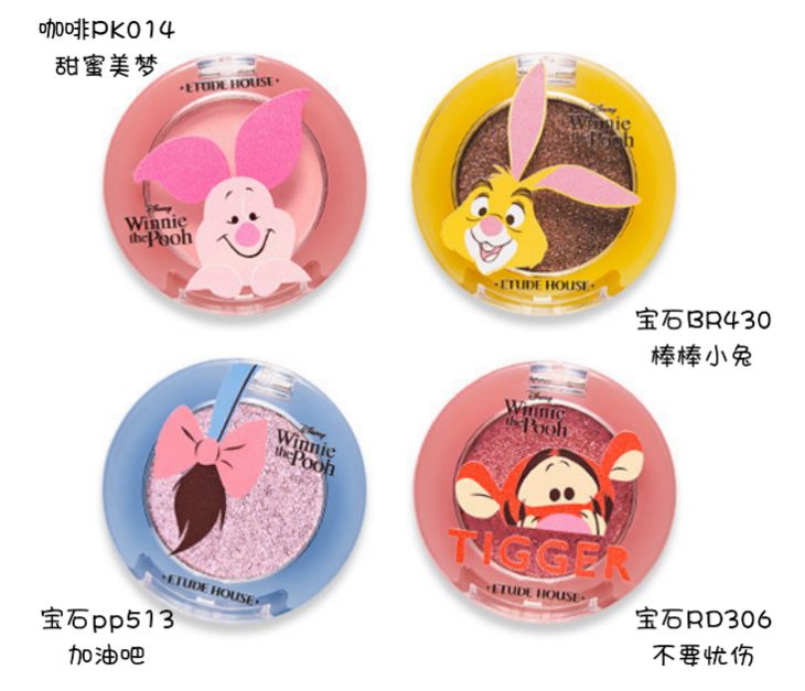 猪年限定下一次返场,猪年限定返场2020