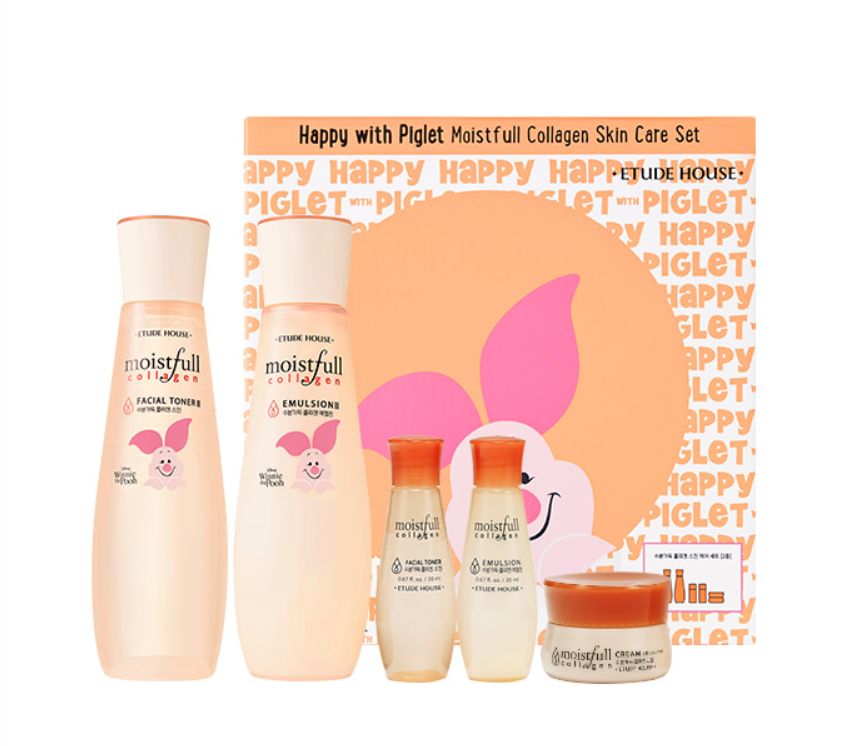 猪年限定下一次返场,猪年限定返场2020