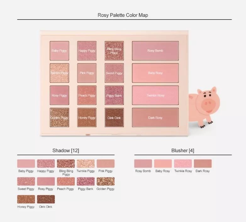 猪年限定下一次返场,猪年限定返场2020