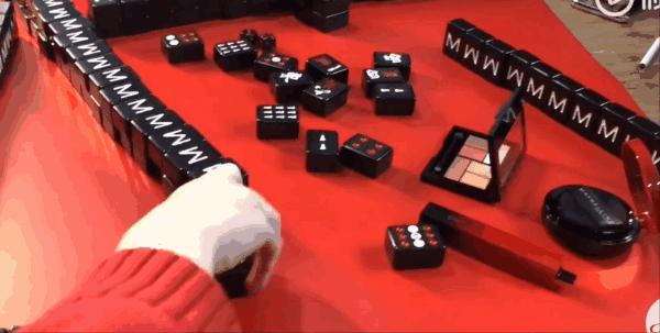 猪年限定下一次返场,猪年限定返场2020