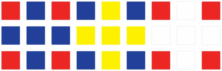 整个北欧的设计，都在这架飞机上