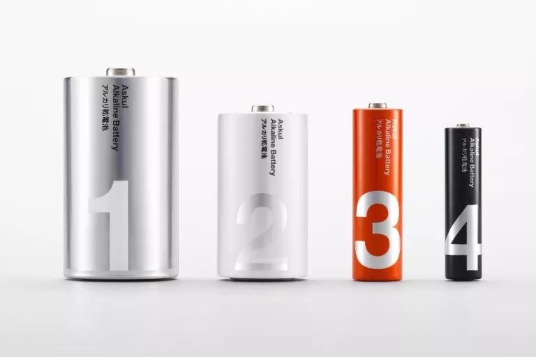 整个北欧的设计，都在这架飞机上