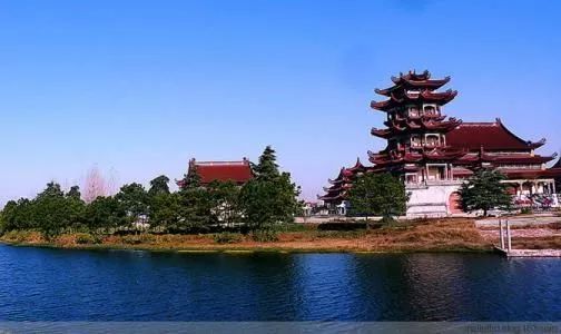 河南省2019年18地市gdp排名,河南18个地级市历年GDP排名变化