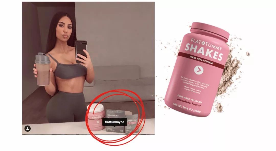 你缺的是钱吗原视频,你缺的真的是钱吗