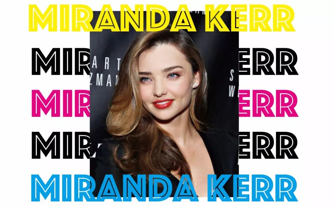 你缺的是钱吗原视频,你缺的真的是钱吗