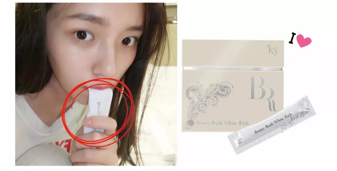 你缺的是钱吗原视频,你缺的真的是钱吗