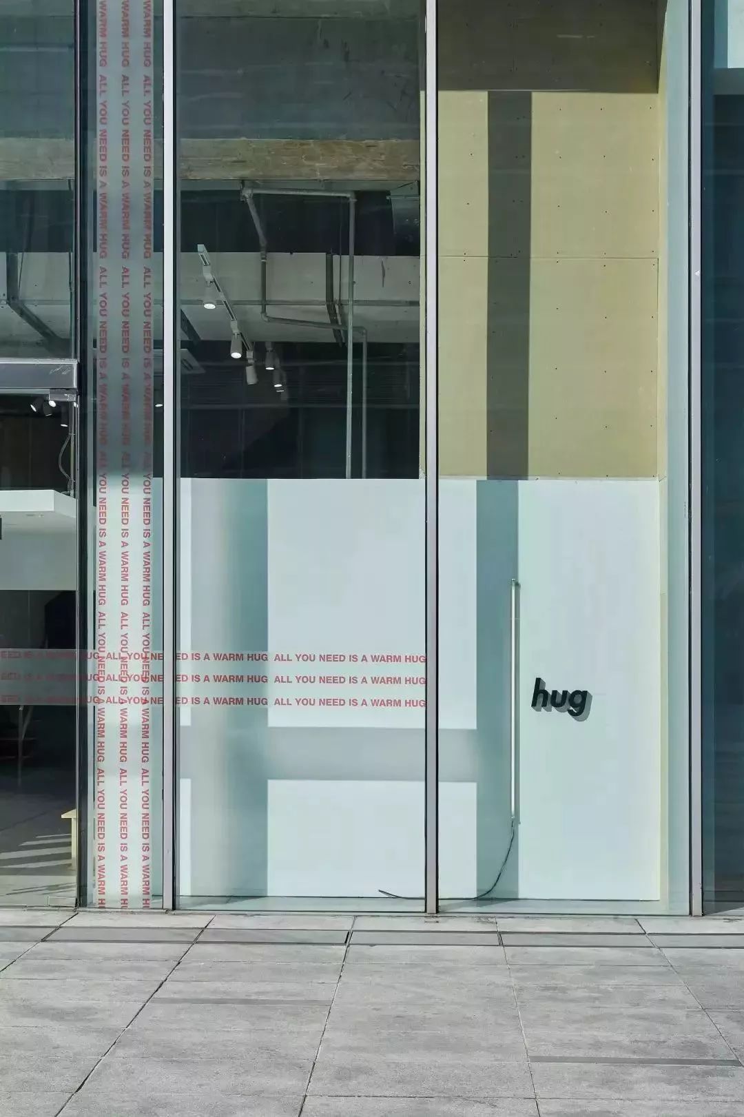 倒闭的门店清仓,倒闭清仓