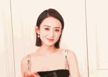 香水日本版本哪个好闻,日本试管香水