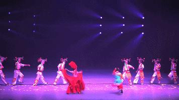 错过了你就错过了所有,这个冬天一点不要错过丽江