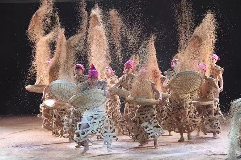 错过了你就错过了所有,这个冬天一点不要错过丽江