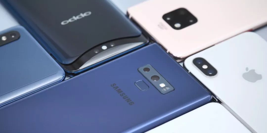 怎么提高手机外放音量,如何提高手机外放