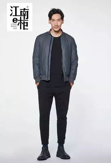 美食林新城购物广场电话,美食林综合商场