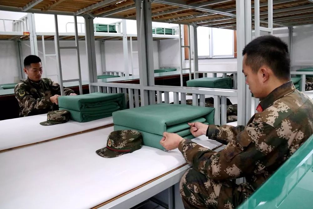 一线传真｜揭秘！抢先解读*警武**江苏省总队新大纲再集训三大亮点！