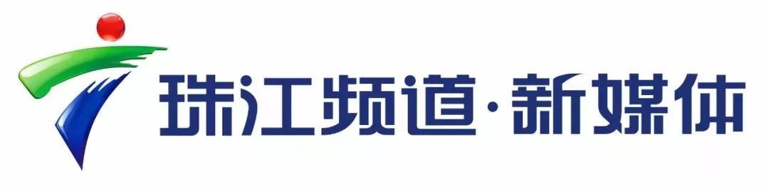 汤圆又软又糯,黄米汤圆软糯香甜