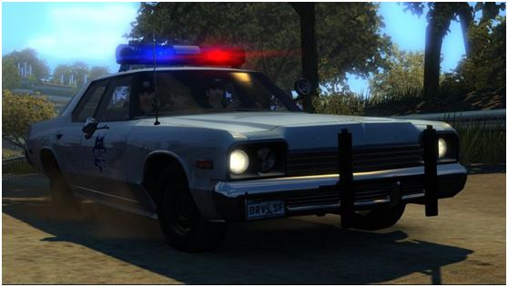 gt极品飞车电影,电影极品飞车的车