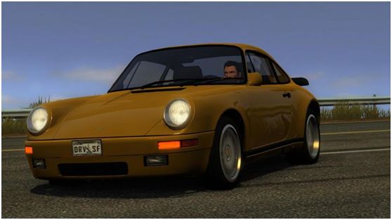 gt极品飞车电影,电影极品飞车的车