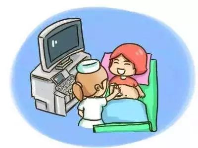 体检超声检查，这样做才是对的！「共享大医生」