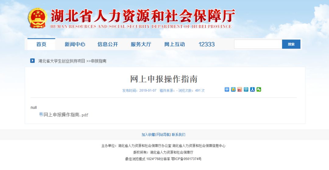 大学生创业扶持资金咨询电话,武汉大学生创业扶持申报