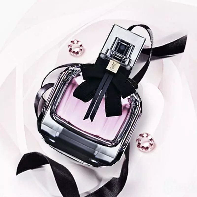 麻范儿好物｜祖玛珑、圣罗兰……一口气买齐6支“大牌”香水，只花了我四十几块！