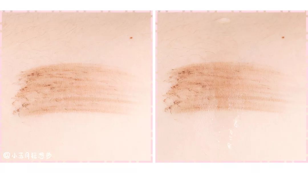 最便宜的国货眉笔,淘宝9.9眉笔